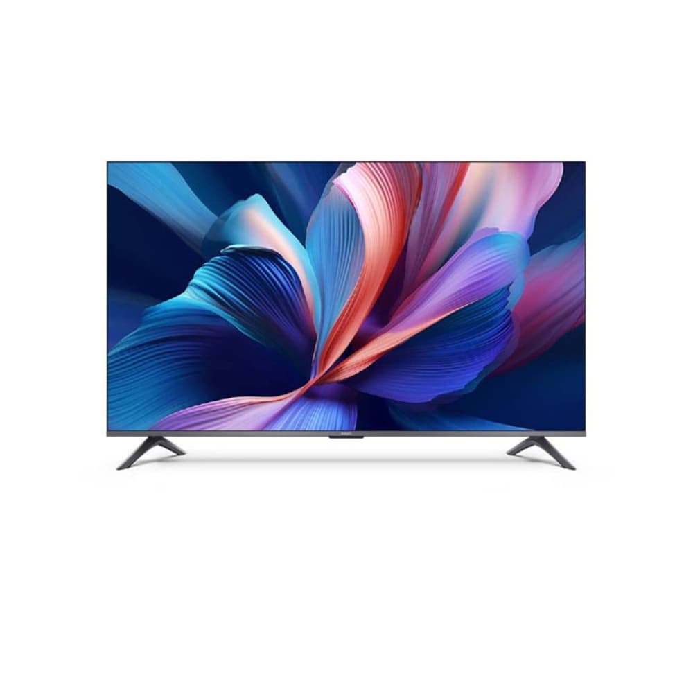 Հեռուստացույց Xiaomi A Pro 43" 2026 (L43MB-APME) ELA5966GL