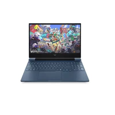 HP VICTUS 15-FA2120NIA i7-240H 16GB I 512GB (D15FCEA#BH5)