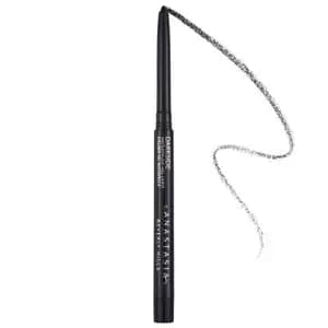 Darkside Waterproof Gel Liner - Anastasia Beverly Hills
