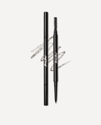 Eyebrow Pencil - Shik Studio