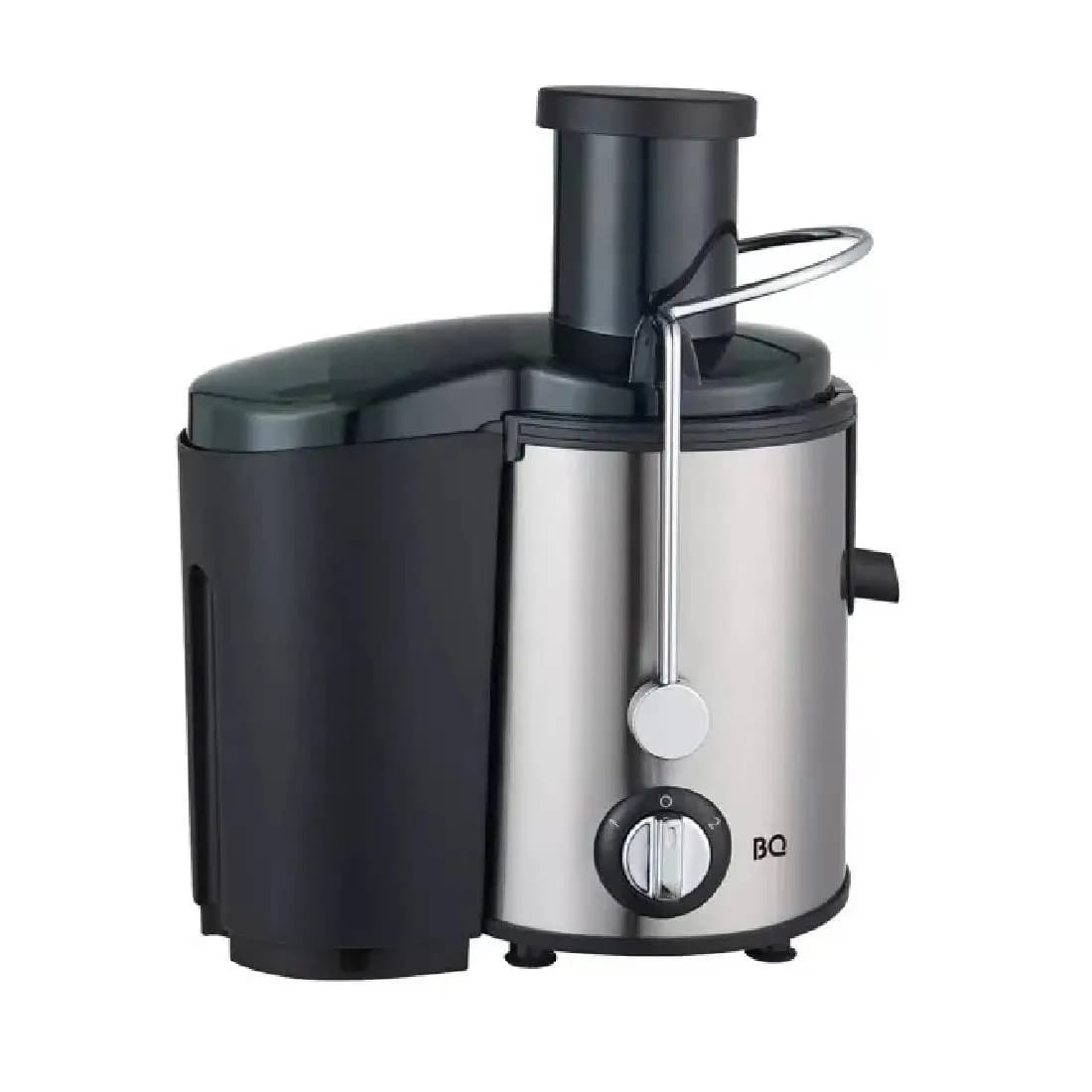 Հյութաքամիչ BQ J1000