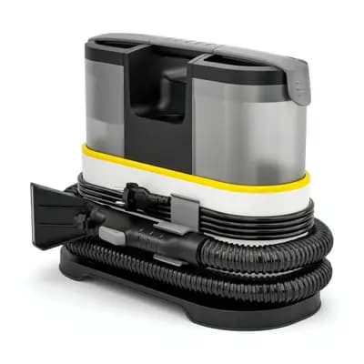 Լվացող փոշեկուլ KARCHER SE2 Spot 1.081-410.0