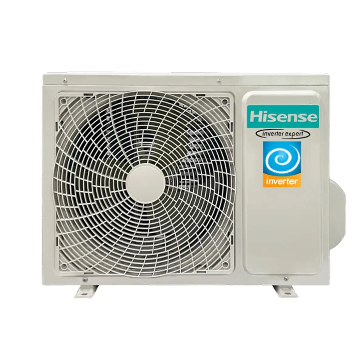 Օդորակիչ Hisense AS-18UW4SMSKC02