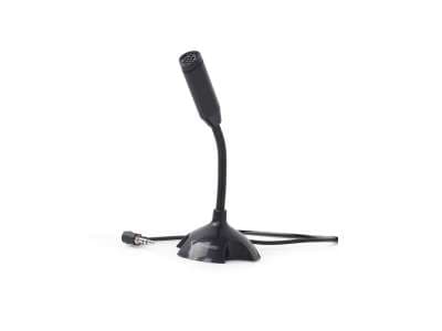 Միկրոֆոն GEMBIRD MIC-D-02