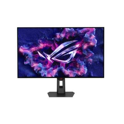 Մոնիտոր Asus XG32UCWG 90LM0BX0-B01371