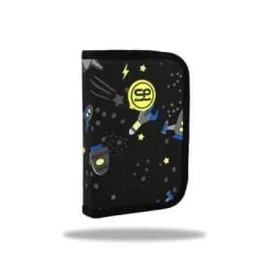 Գրչատուփ - Coolpack - Clipper - Atlantis