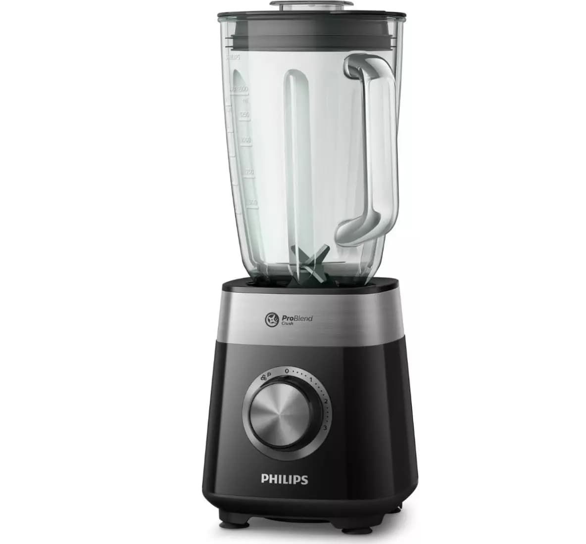 Բլենդեր Philips 5000 Series HR2228/91 2L Sport Blender