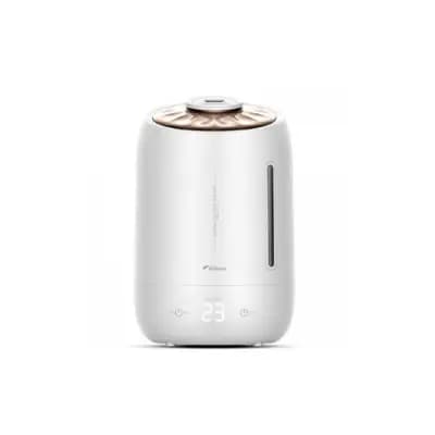 Օդի Խոնավացուցիչ Xiaomi Deerma DEM-F600