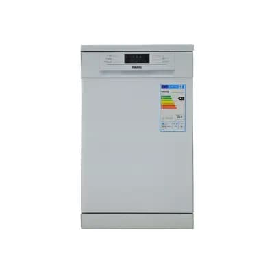 Սպասք լվացող մեքենա VIKASS V45DWA1A401J
