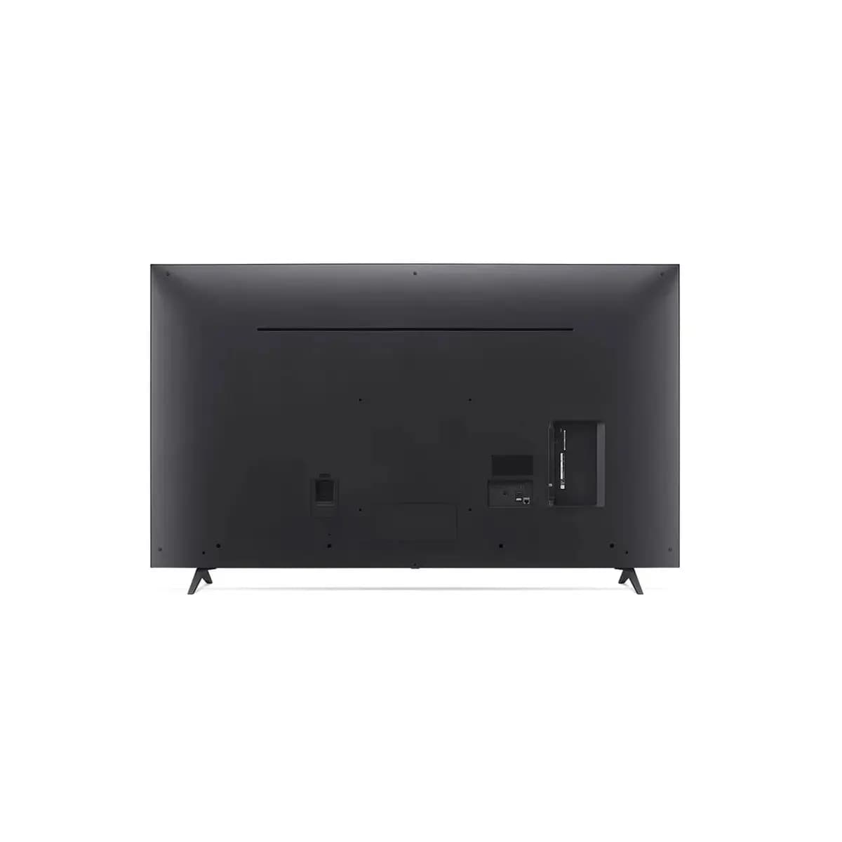 Հեռուստացույց LG TV Led 50UQ80006LDAMAE 4K Smart TV