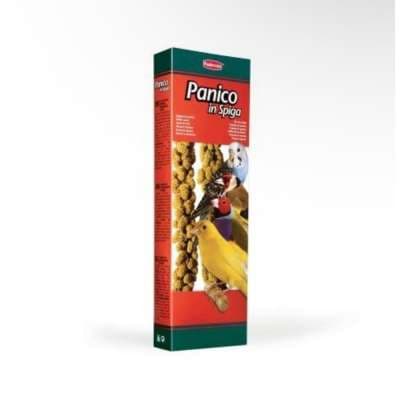 PANICO in spiga 100g
