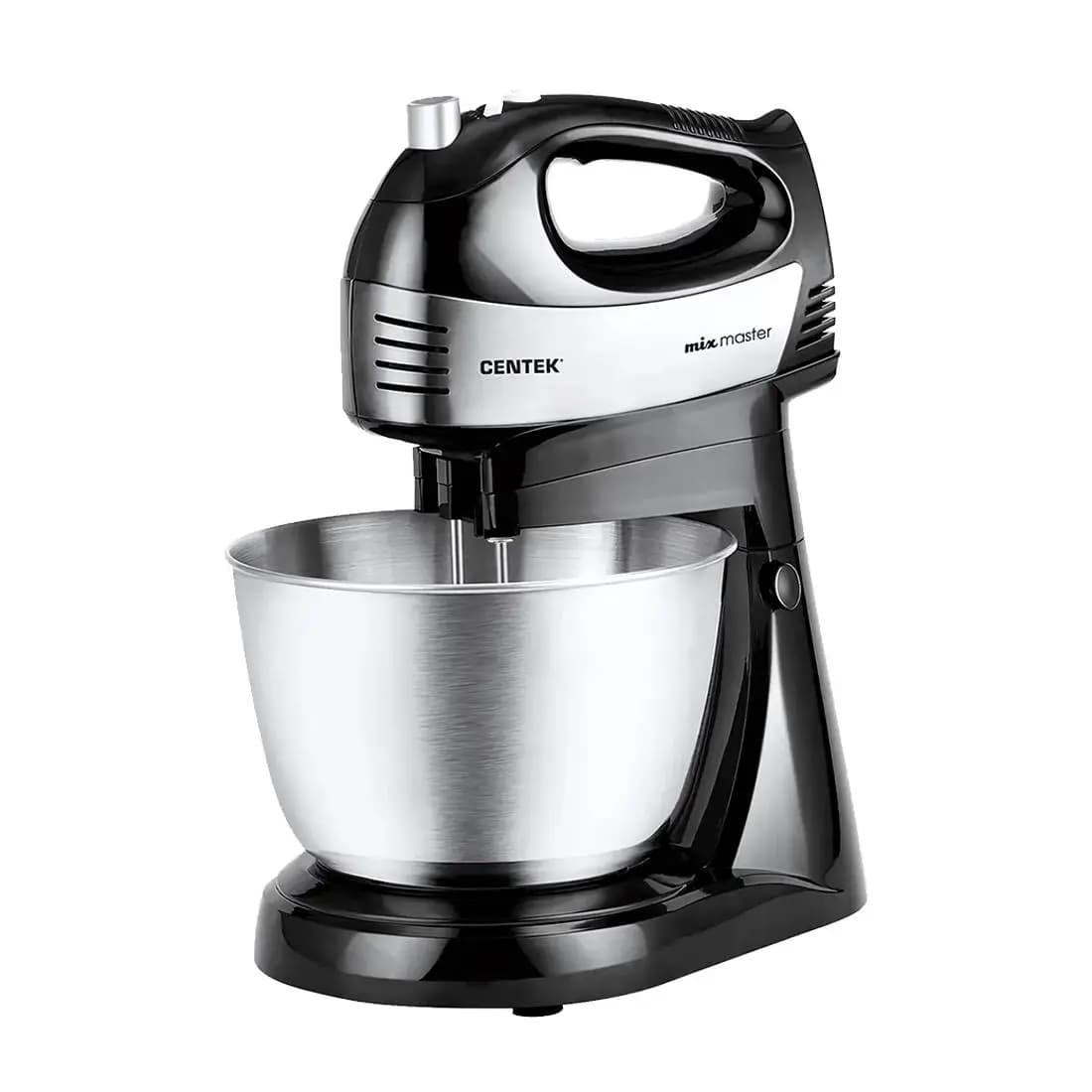 Հարիչ CENTEK Mixer CT-1124