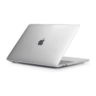 MacBook Air M2 2022 13.6 GreeN UlSl 2.0mm GNHCM136AIR22CL