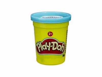 Hasbro Պլաստիլին PLAY-DOH 1 Տարա