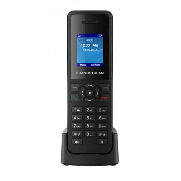 Այփի հեռախոս Grandstream DP720