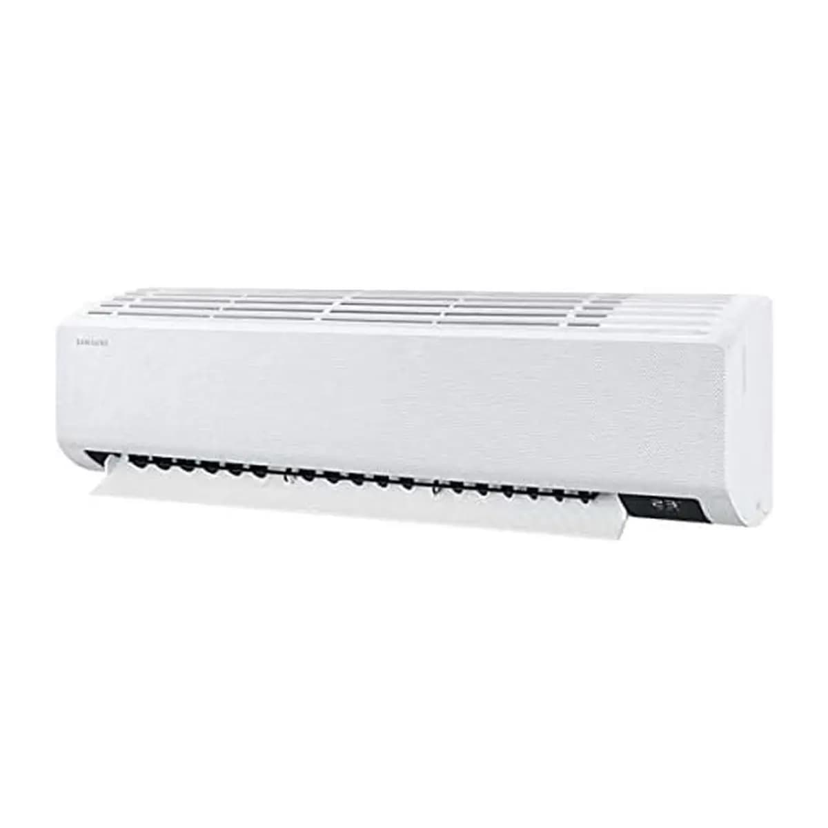 Օդորակիչ Samsung AR18TQHGAWK CN