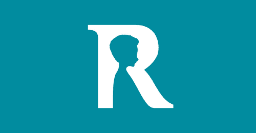 Reyma