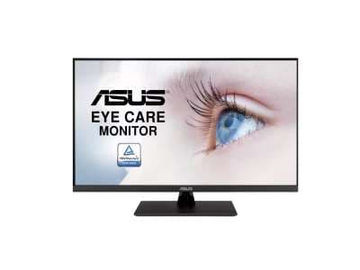 Մոնիտոր Asus VP32UQ (90LM06S0-B01E70)