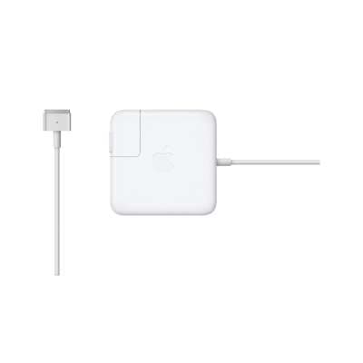 Համակարգչի իցքավորիչ Apple 65W MagSafe 2 Power Adapter