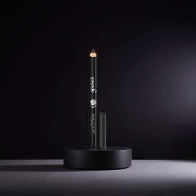 ALVERDE NATURKOSMETIK ԱՉՔԻ ՄԱՏԻՏ 01 ՍԵՎ, 1,1Գ