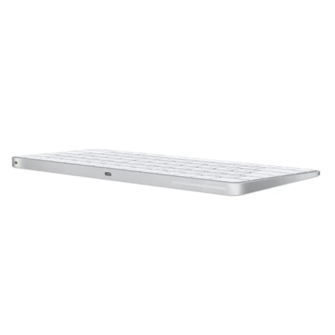 Apple Magic Keyboard  A3203 (USB-C) MXCL3 