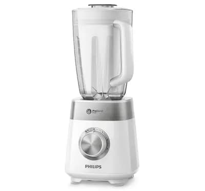 Բլենդեր Philips HR2224/00 2L Glass Blender