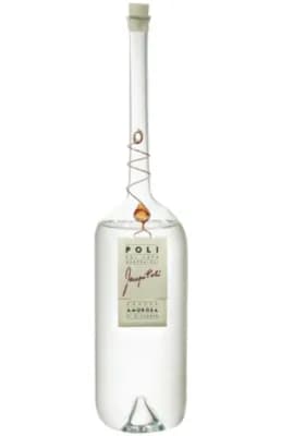 POLI DISTILLERY Amorosa Di Dicembre գրապպա, 0.5լ