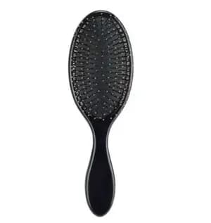 Detangling wet brush - Beter