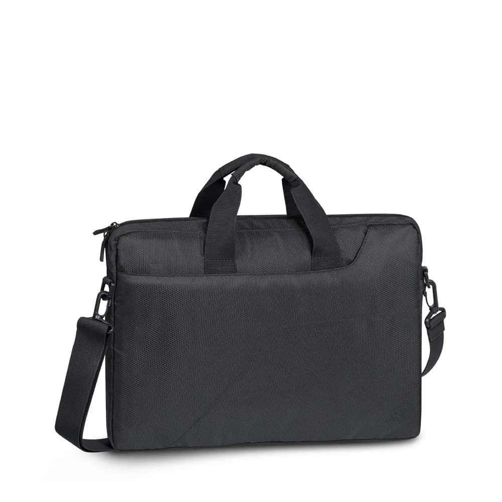 Պայուսակ Rivacase 8035 Black