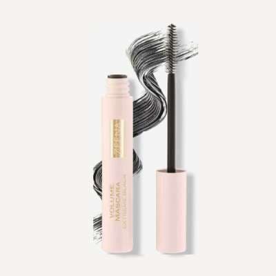 Թարթչաներկ ZEENA Volume Mascara Extreme Black
