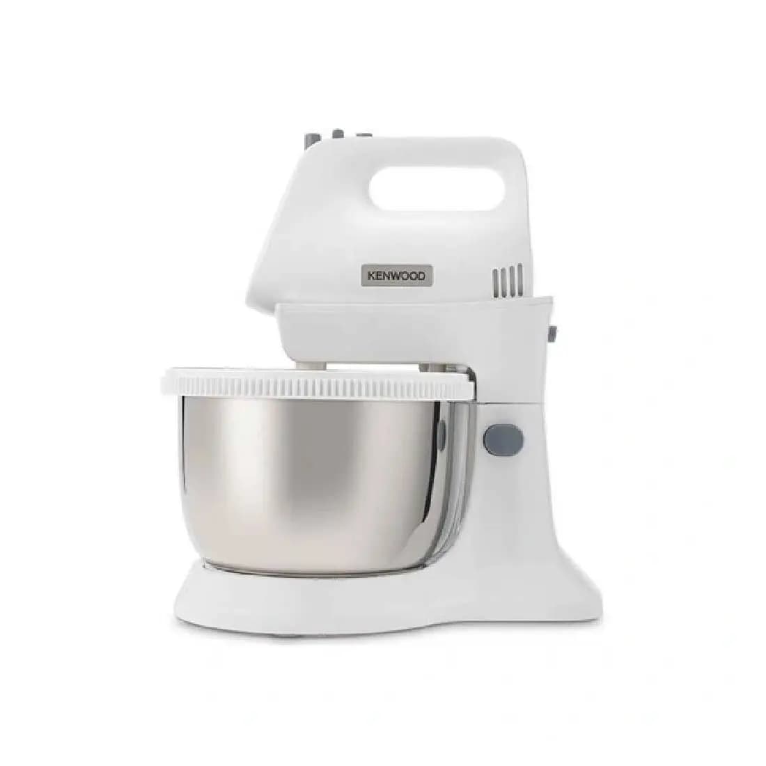 Հարիչ KENWOOD Mixer HMP34.A0WH