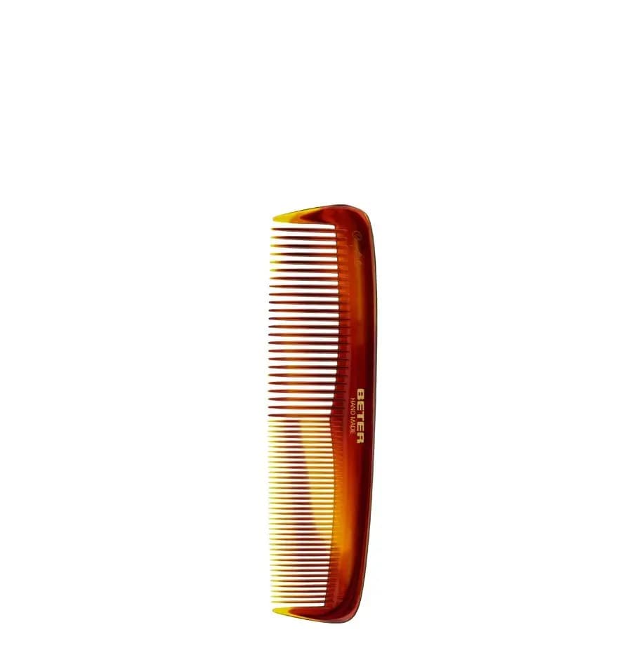 Pocket comb - Beter