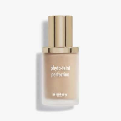 Phyto-Teint Perfection - Sisley
