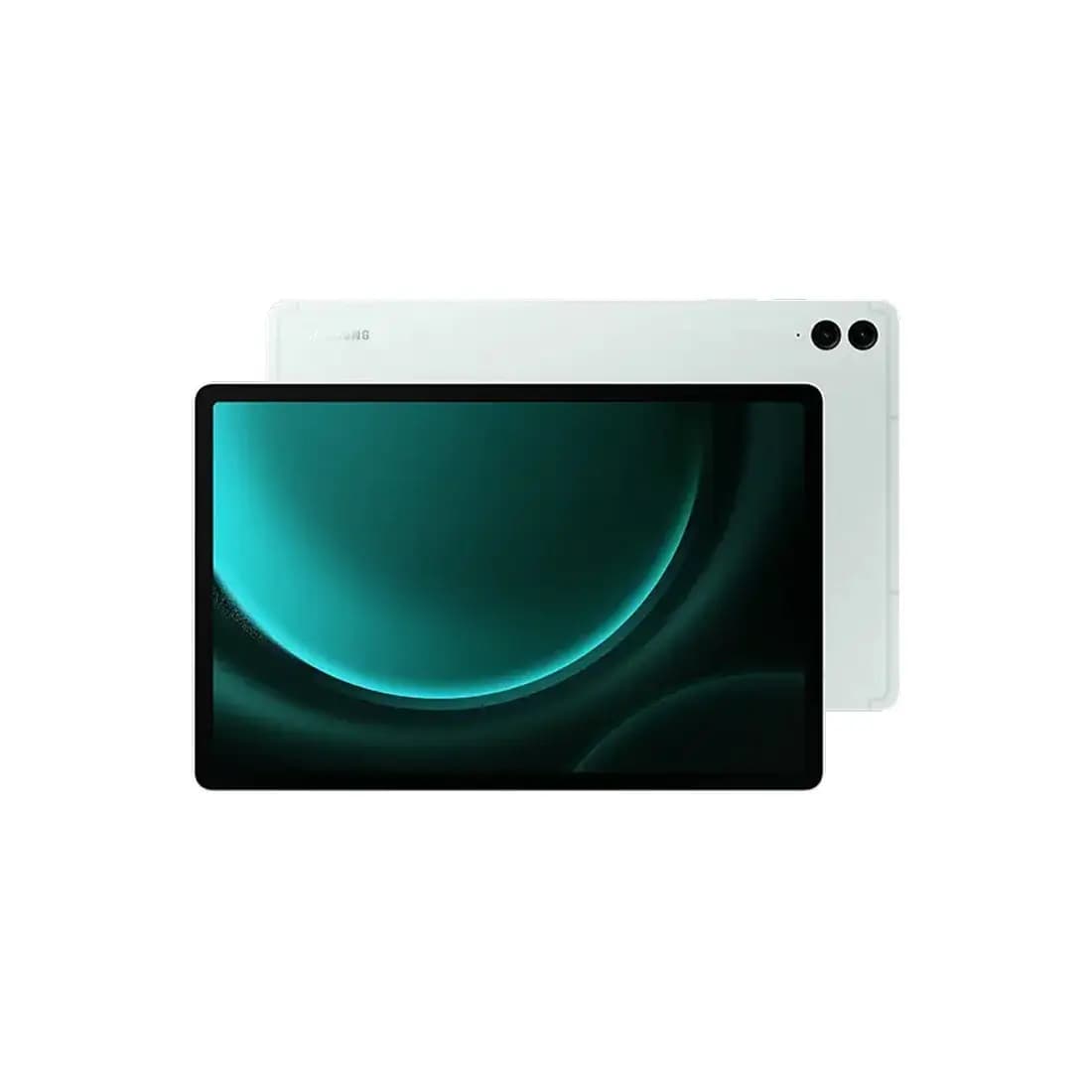 Samsung Galaxy Tab S9 FE+ X610 WIFI