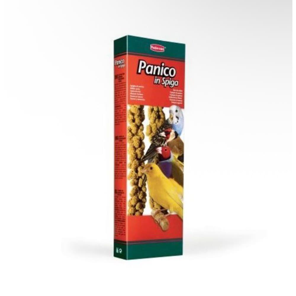 PANICO in spiga 100g