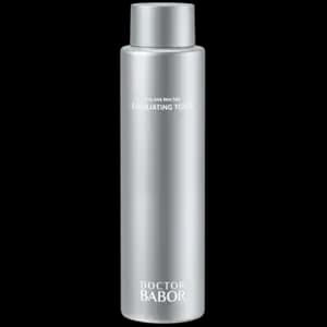 Doctor Babor Clarifying Exfoliating Toner - Babor