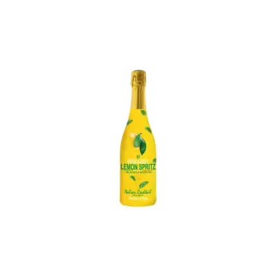 Լիկյոր Bottega Lemon Spritz 0.2լ
