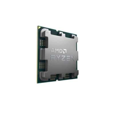 Պրոցեսոր AMD Ryzen 5 8500G