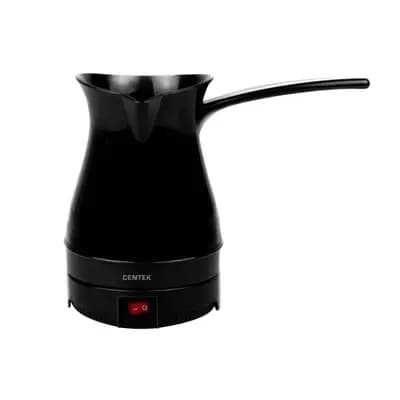 Սրճեփ CENTEK CT-1087
