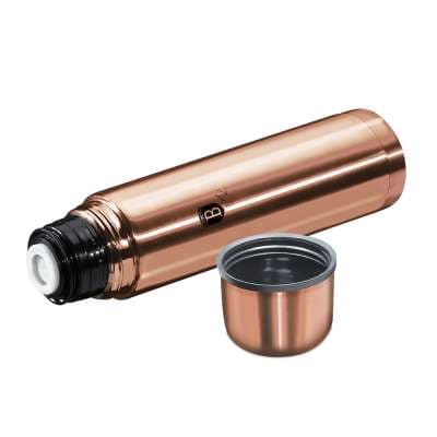 Rose Gold Թերմոս