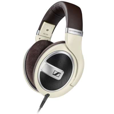 Ականջակալներ Sennheiser HD 599
