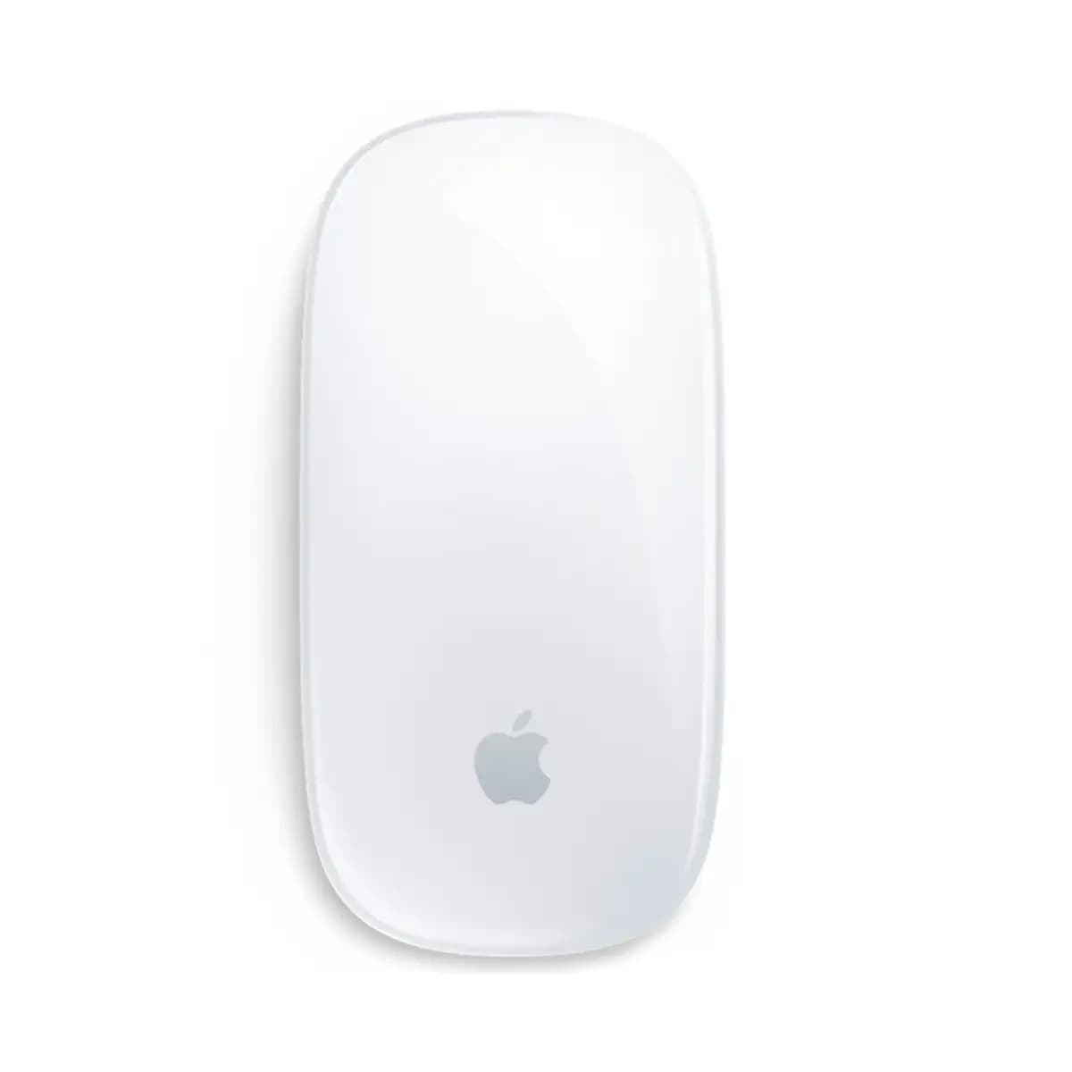 Apple Magic Mouse White MXK53/ A3204 