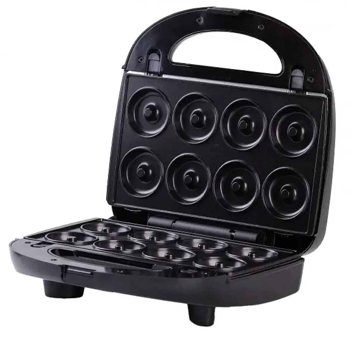 Սենդվիչ պատրաստող սարք Sokany Sandwich Maker 3in1 SK-902