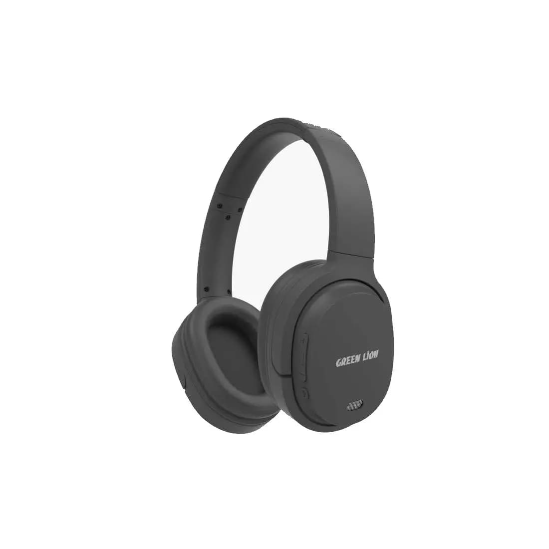 Անլար ականջակալ Green Lion San Siro Wireless Headphone GNSANSIRWHP