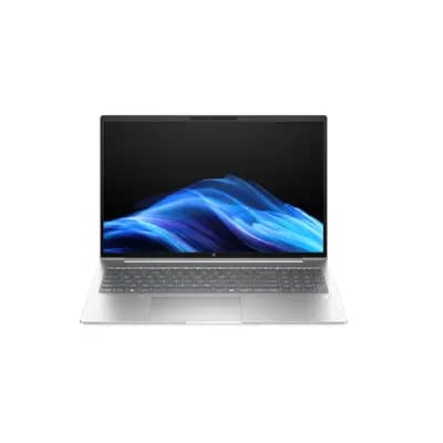 HP ProBook 4G1i16 Ultra 5 225U 16GB I 512GB (CT1G8ET#UUQ)