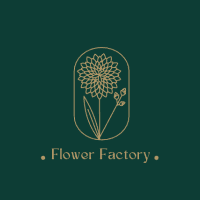 Flower Factory