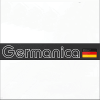 Germanica