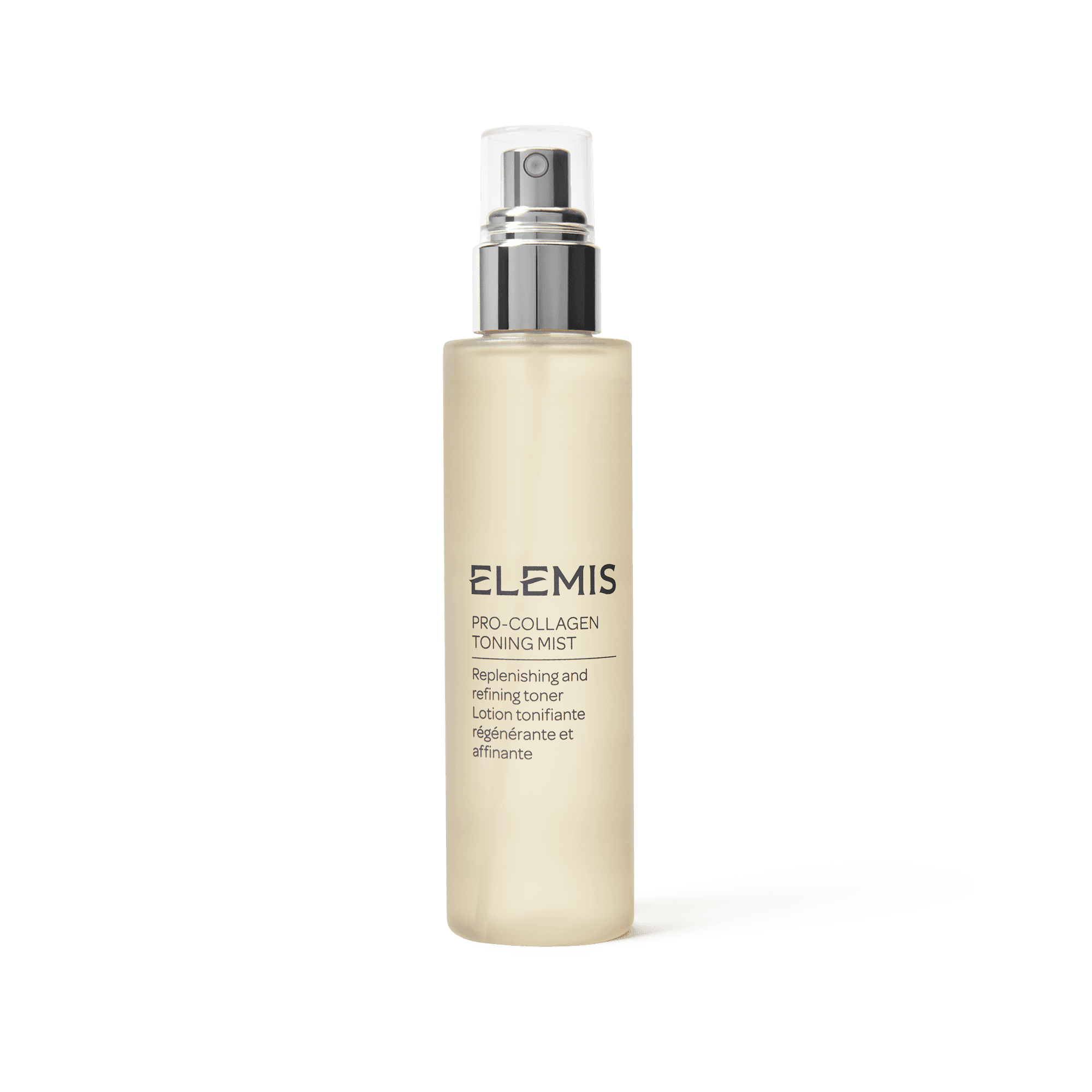 ProCollagen Toning Mist Elemis