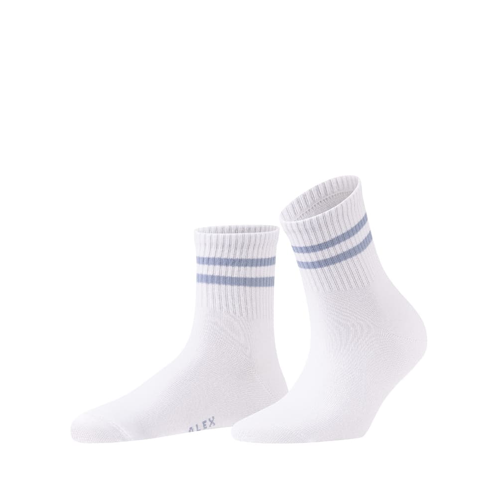 white-loght-blue-40W-22017
