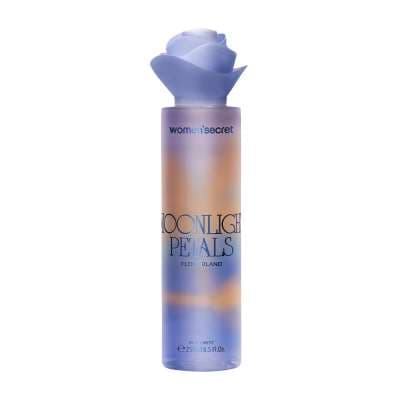 Flowerland Moonlight Petals Body Mist 250մլ